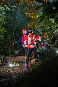 BIB: 
                            <button type="button" onclick="openModal(19231438)" class="btn btn-primary btn-sm float-right btn-popup" data-toggle="modal" data-target=".modal-high-quality">
                        <i class="fas fa-shopping-cart"></i> Add to Cart
                    </button>
                                            <button type="button" onclick="isThisMe(19231438, true)" class="btn btn-success btn-sm float-right btn-popup btn-isme hidden" data-toggle="tooltip" data-placement="bottom" title="นี่คือรูปของคุณใช่ไหม คลิกที่นี่เพื่อเอาเข้าอัลบั้ม">
                        <i class="fas fa-plus"></i> Add to album
                    </button>
                    <button type="button" onclick="isThisMe(19231438, false)" class="btn btn-warning btn-sm float-right btn-popup btn-isnotme hidden">
                        <i class="fas fa-ban"></i> Remove from album
                    </button>